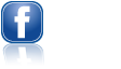 Join us on FaceBook