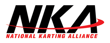 American Kart Racing Association
